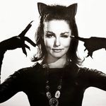 Elaine Marney Scott - @elainemarneyscott - Instagram