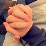 Maddy🌎xx - @scott.marney - Instagram