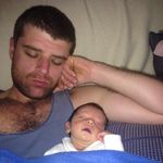 Scott Marney - @scott_marney - Instagram