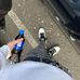 Scott Marney - Facebook