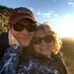 Scott Marney - Facebook
