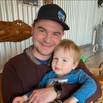 Scott Marney - @scottedwardmarney - Instagram