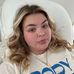 Scott Marry - Facebook