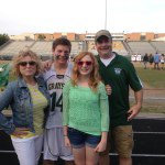Scott - @scottmarney - Instagram