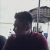 Neha_verma - @sscott.maronge - TikTok