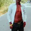 Ptarasu - @scott.maronge - TikTok