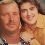 Scott Maronge - @scottmaronge - Instagram