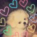 Scott Maronge - Facebook