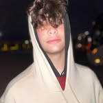 Scott Maronge - @maybescott3 - Instagram