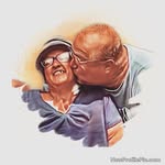 Scott Maronge - @scott.maronge - Instagram