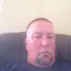 Scott Maronge - @scottmaronge49 - TikTok