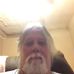 Scott Maronge - Facebook
