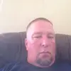 scottmaronge51 - @scottmaronge51 - TikTok