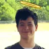 ScottMaronge - @user7917637752467 - TikTok