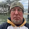 user6370789414905 - @scottmaronge50 - TikTok