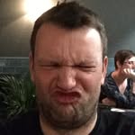 Marps - @scottmarples - Instagram