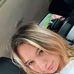 Sandra Marie Scott - Facebook