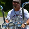 scott maples776 - @scottmaples776 - TikTok