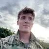 Scott Marble - @scottmarble - TikTok