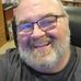 Scott Marke - Facebook
