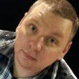 Scott Marple - @scmarple - Instagram