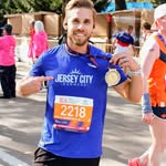 Scott Marple - @marples_miles - Instagram