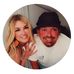 Scott Marple - Facebook