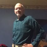 Scott Marple - @scottymarple - Instagram