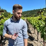 Scott Marple - @scottmarple - Instagram