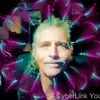 scottmarple292 - @scottmarple292 - TikTok
