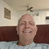 scottmarple - @scottmarple - TikTok