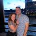 Scott Edward Marra - Facebook