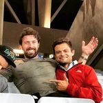 Scotty Marra - @scottmarra - Instagram