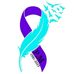 Scott Marra - Facebook
