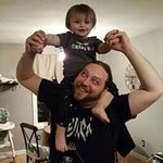 Scott Marra - @marrascott - Instagram