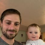 Scott Marra - @scott.marra.56 - Instagram