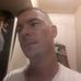 Scott Marra - Facebook