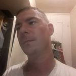 Scott Marra - @lilklimzy1112 - Instagram