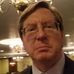 Scott Marra - Facebook