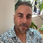 Scott Marra ♊️ - @scott.marra - Instagram