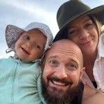 Scott Marrable - @scottmarrable - Instagram