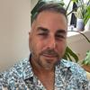 scott.marra - @scott.marra - TikTok