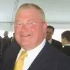 Scott Martinson129 - @scottrmartinson - TikTok