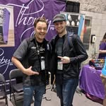 Scott Martinson - @smartinson2 - Instagram