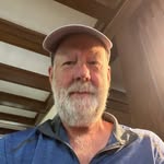 Scott Martinson - @martinsonk23 - Instagram