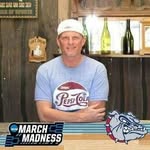 Scott Martinson - @scottjmartinson - Instagram