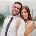 Scott Martinson - @scottyourback - Instagram