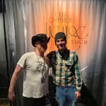 Scott Martinson - @scoutma20 - Instagram