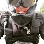 Scott Martinson - @martinson007 - Instagram