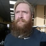 Scott Martinson - @scott_martinson_alexender - Instagram